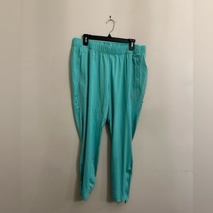 Women’s XL Nike Running pants